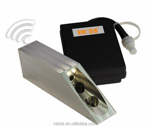 รถยกเสาดูวิดีโอเฝ้าระวังกล้องPower Pack - Product Image 3