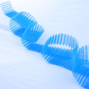 कैस्केड सॉफ्ट बोनिंग/प्लेक्टेड क्रोनोलिन - Product Image 5