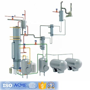 <span class=keywords><strong>HCL</strong></span> hydrocloric nhà máy axit graphite tổng hợp lò - Product Image 1