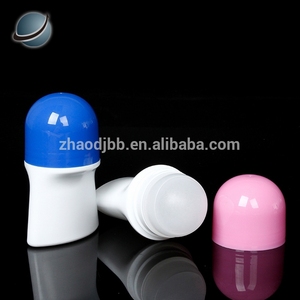 Rotolo di Design a basso prezzo su bottiglia cosmetica acrilica di scarto da 50 ml in <span class=keywords><strong>Selangor</strong></span> - Product Image 4