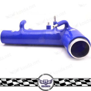 Silicona manguera de enfriamiento para <span class=keywords><strong>GDA</strong></span>/GDB Ver.7-9 - Product Image 3