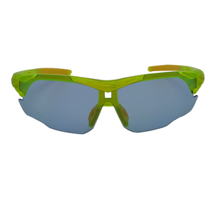 2018 nouvelles lunettes <span class=keywords><strong>de</strong></span> sport en gros en plein air hommes et femmes à <span class=keywords><strong>vélo</strong></span> lunettes <span class=keywords><strong>de</strong></span> soleil - Product Image 3