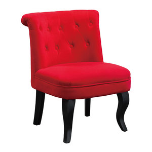 Haute Qualité <span class=keywords><strong>Pas</strong></span> <span class=keywords><strong>Cher</strong></span> Personnalisé E006-S <span class=keywords><strong>Bois</strong></span> <span class=keywords><strong>Hamac</strong></span> Chaise Stand - Product Image 4