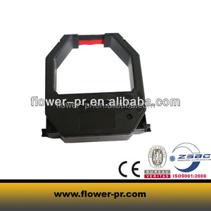 Impresora compatible con la cinta para amano PIX3000/3200/EX3000 - Product Image 1