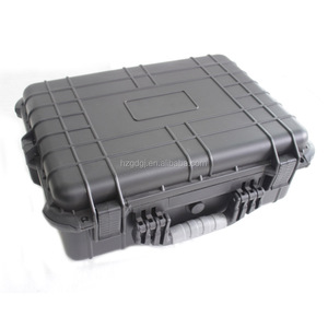 Goog <span class=keywords><strong>calidad</strong></span> peli herramienta instrumento funda de transporte - Product Image 1