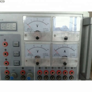 2018 caliente promocional MST-9000 + automóvil de señal de Sensor herramienta de simulación de MST9000 + MST 9000 ecus de herramienta de la reparación de MST-9000 + - Product Image 4