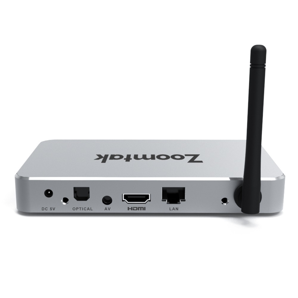Nouveaux Produits Mini Pc Android 2 Gb Ram 4 K Boîte Pour Iptv Fournisseur