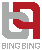 Ningbo Bingbing Imp. & Exp. Co., Ltd. logo