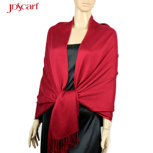 <span class=keywords><strong>Vêtements</strong></span> de prière islamiques avec écharpe en jersey turc <span class=keywords><strong>Hijab</strong></span> en viscose de coton uni pour femmes musulmanes - Product Image 3