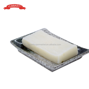 Pâtes <span class=keywords><strong>de</strong></span> <span class=keywords><strong>konjac</strong></span> biologiques 250 g - Product Image 5