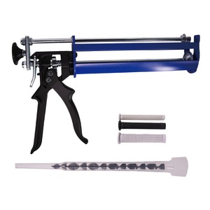 Selladores de silicona pistola epoxi fuerte <span class=keywords><strong>titebond</strong></span> tela adhesiva - Product Image 3