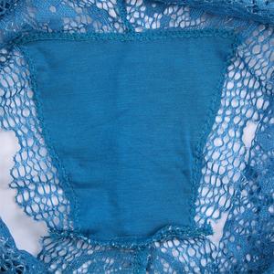 <span class=keywords><strong>Lingerie</strong></span> <span class=keywords><strong>Sexy</strong></span> Estrema Molto Provocante <span class=keywords><strong>Lingerie</strong></span> <span class=keywords><strong>Sexy</strong></span> Adorabile <span class=keywords><strong>Lingerie</strong></span> Nuda Sensuale - Product Image 4