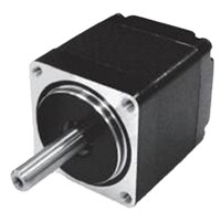 Usine chinoise TZBOT 7.5KW 220V/380V 1500 tr/min AC Servomoteur 48NM Servo moteur industriel