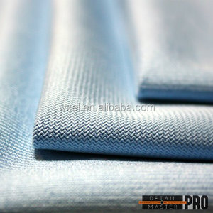 Panno in <span class=keywords><strong>microfibra</strong></span> <span class=keywords><strong>per</strong></span> la pulizia del vetro, ideale <span class=keywords><strong>per</strong></span> finestre e specchi; <span class=keywords><strong>panni</strong></span> in camoscio <span class=keywords><strong>per</strong></span> la pulizia del vetro - Product Image 5