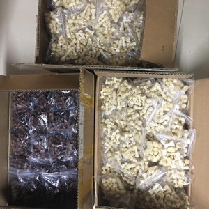 2.5 "pezzi di <span class=keywords><strong>scacchi</strong></span> in legno pezzi di <span class=keywords><strong>scacchi</strong></span> in legno di soli 32 pezzi Standard tennen Staunton Chessmen in legno - Product Image 2