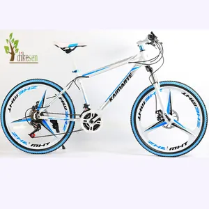 /Cheap Road Bike / Cheap Mountain Bikes Engrenagem Ciclo Cruiser para Homens Adultos Novidades Carbono 10 Aço Popular Hebei Fat Tire Praia