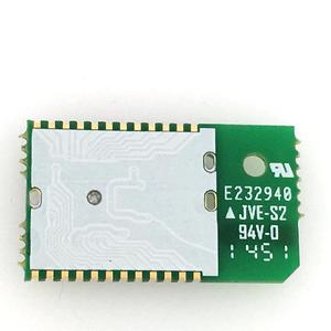 Mô-đun <span class=keywords><strong>Bluetooth</strong></span> Trùng Khánh Jinou <span class=keywords><strong>4.0</strong></span> <span class=keywords><strong>BLE</strong></span> - Product Image 4