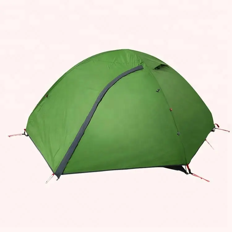 キャンプ用テント大型スポーツカバーバックパッキング