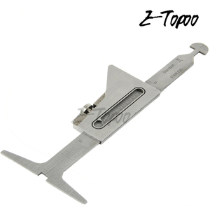 Hi-lo-Cámara de soldadura de puente de medición, soldador de inspección de medición HI LO - Product Image 3