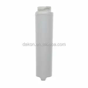 Bán Buôn Bộ Lọc Nước-NSF-42 Tiêu Chuẩn Mswf Thay Thế Tủ Lạnh Lọc Nước - Product Image 1