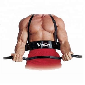 Arm <span class=keywords><strong>Blaster</strong></span> per bicipiti e tricipiti manubri e bilancieri Curls Muscle Builder Bicep solator per Big Arms Bodybuilding