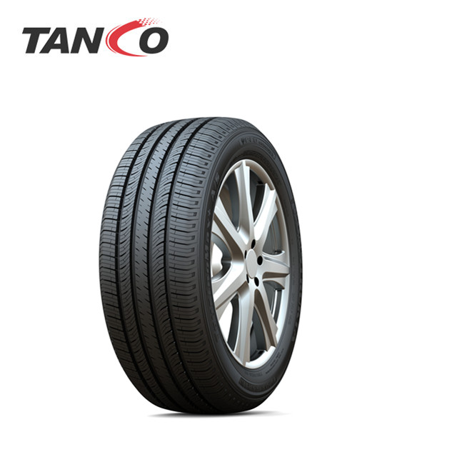 新品235/75r15泥車用タイヤパラグアイトレーラータイヤホイール175/65