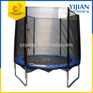 Populaire Concurrentiel prix Intérieur extérieur <span class=keywords><strong>gymnastique</strong></span> <span class=keywords><strong>trampoline</strong></span> - Product Image 1