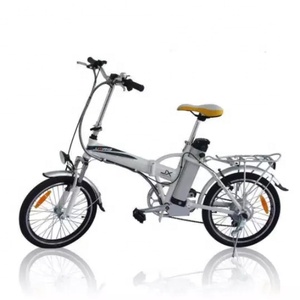 <span class=keywords><strong>Batterie</strong></span> de vélo électrique de type poisson, <span class=keywords><strong>batterie</strong></span> au lithium 18650, <span class=keywords><strong>36V</strong></span> 10ah, vélo électrique argenté, <span class=keywords><strong>batterie</strong></span> au lithium pour vélo électrique <span class=keywords><strong>15ah</strong></span> 16ah, pack de <span class=keywords><strong>batterie</strong></span> au lithium 15A - Product Image 2