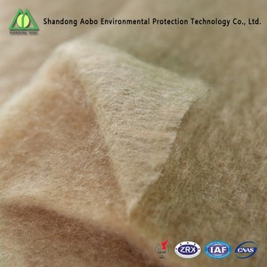 Üretici en kaliteli 100% deve yün % 100% deve saç - Product Image 6