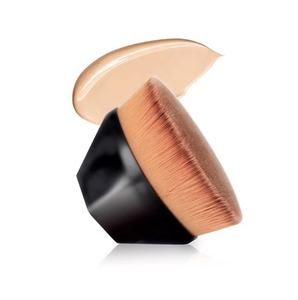 Pennello trucco magico fondotinta piatto <span class=keywords><strong>crema</strong></span> di contorno <span class=keywords><strong>per</strong></span> bellezza strumento di trucco essenziale - Product Image 2