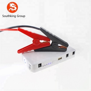 Alta calidad <span class=keywords><strong>noco</strong></span> genio impulsar automóviles motocicletas - Product Image 2