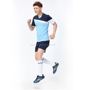 Mejor calidad de Tailandia en Vivo Fútbol puntuación <span class=keywords><strong>resultados</strong></span> en vivo jerseys - Product Image 6
