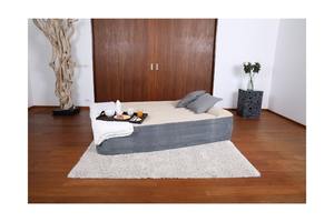 Надувной 67534 надувной матрас - Product Image 5