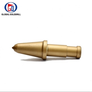 Sử dụng Carbide đường phay Picks/răng/bit cho Máy phay khoan phần Giàn Khoan giả mạo công cụ khoan - Product Image 1