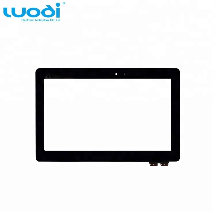 <strong>Replacement</strong> Touch Screen Digitizer for <strong>Asus</strong> Transformer Book T100 T100TA