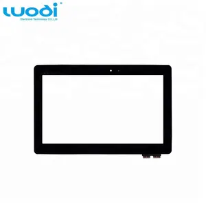 Sostituzione Touch Screen Digitizer per Asus Transformer Libro T100 T100TA