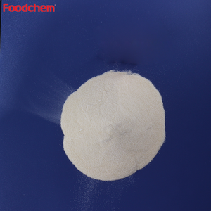 Agar de algas marinas, suministro de fábrica, 800cps - Product Image 4