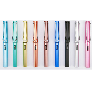 De Lujo chino pluma <span class=keywords><strong>plumas</strong></span> fuente piloto <span class=keywords><strong>plumas</strong></span> de pluma - Product Image 2