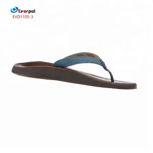 Chaussures PU pour femmes, belles pantoufles pour filles - Product Image 1