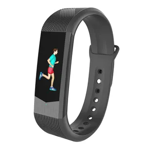 skmei sports smartwatch wrist watches led reloj fashion digital led wholesale smart watch