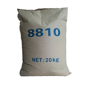 水溶性接着剤粉末壁紙接着剤粉末 - Product Image 1