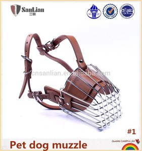 <span class=keywords><strong>super</strong></span> calidad <span class=keywords><strong>de</strong></span> innovadores productos para <span class=keywords><strong>mascotas</strong></span> pet hocico del perro - Product Image 1