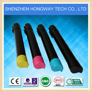 Hộp Mực cho <span class=keywords><strong>Xerox</strong></span> dc2250/3540/5450/3360/6650 <span class=keywords><strong>ct201129</strong></span> ct201130 ct201131 ct201132 mực - Product Image 1