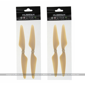 Pour <span class=keywords><strong>H501S</strong></span> Partie Lame Garde Protecteur avec <span class=keywords><strong>H501S</strong></span> en plastique hélice - Product Image 3