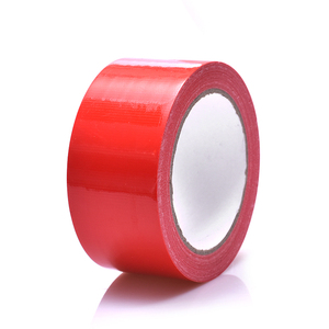 100 de aceite de oliva de <span class=keywords><strong>los</strong></span> importadores en Canadá 3 m de doble revestimiento de tejido de silicona para ropa de cinta - Product Image 1
