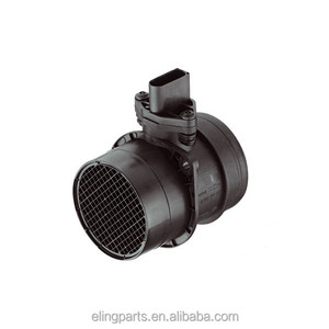 Air Flow Sensor <span class=keywords><strong>Compteur</strong></span> CRG 0280218034 0280218035 0986280211 06A906461E Pour <span class=keywords><strong>AUDI</strong></span> TT A3 - Product Image 1