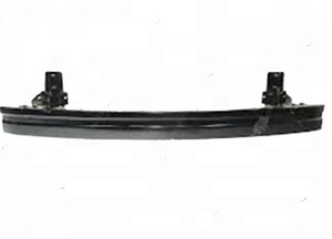 <span class=keywords><strong>KAZOKU</strong></span> Fabriqué selon la norme OE Pièces de rechange coréennes Support de pare-chocs avant pour OE 86530-3S000 pour Hyundai Sonata 11 - Product Image 2