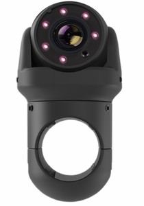 <span class=keywords><strong>Camera</strong></span> Quan Sát <span class=keywords><strong>170</strong></span> P Chống Nước Tầm Nhìn Rộng 1080 Độ Cho MDVR Xe Tải Xe Buýt <span class=keywords><strong>Camera</strong></span> Quan Sát Bên - Product Image 5