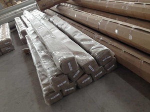 Chất lượng tốt nhất thép không gỉ RO màng nhà ở 304 thép không gỉ Màng nhà ở - Product Image 5