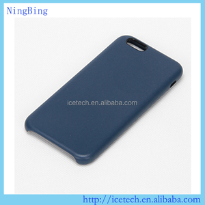 Bán buôn Chất lượng cao <span class=keywords><strong>10</strong></span> màu sắc phong cách mới cho <span class=keywords><strong>iPhone</strong></span> 6 PU trường hợp 4.7" - Product Image 6